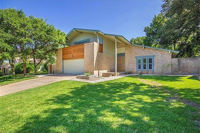 1st image of 3608 Brownwood Dr