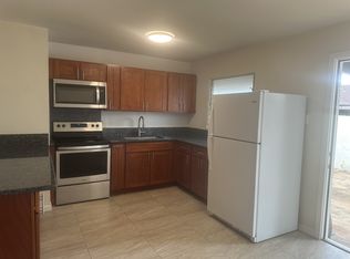1374 Hooli Cir #2, Pearl City, HI 96782