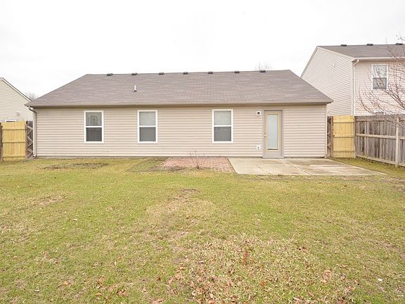 025_Exterior Back_03252015