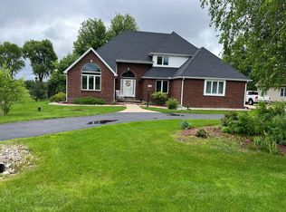 4601 Austin Rd, Sterling, IL 61081