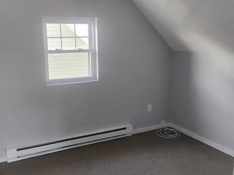 56 Cherry St #3 — Photo 9