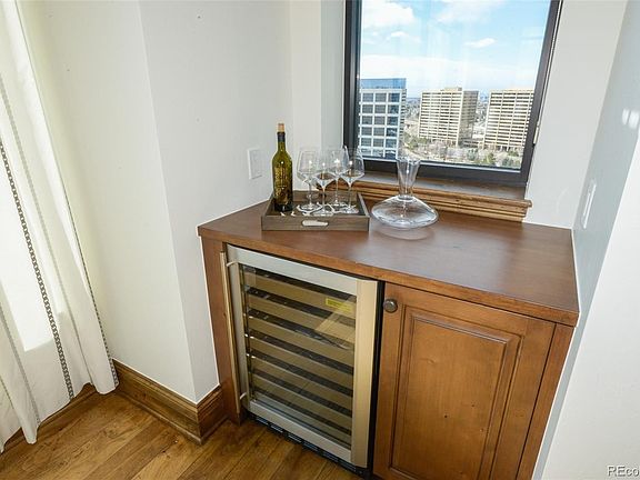 5th image of 8100 E Union Ave Unit 2303