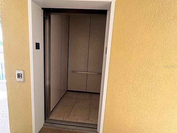 2nd image of 1300 Canopy Walk Ln APT 1324