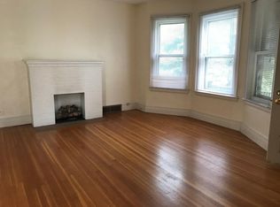 775 W Delavan Ave, Buffalo, NY 14222