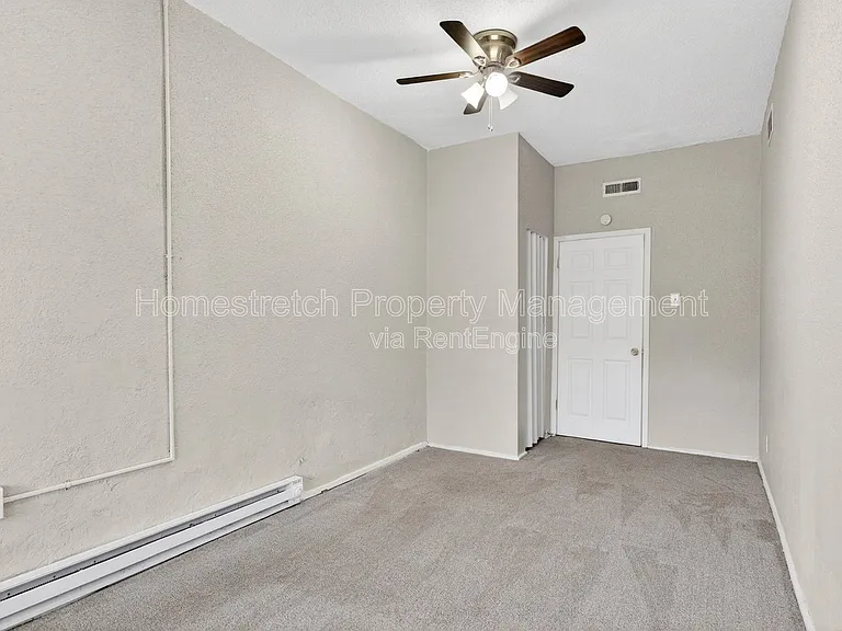 7135 Woodrow Ave — Photo 10