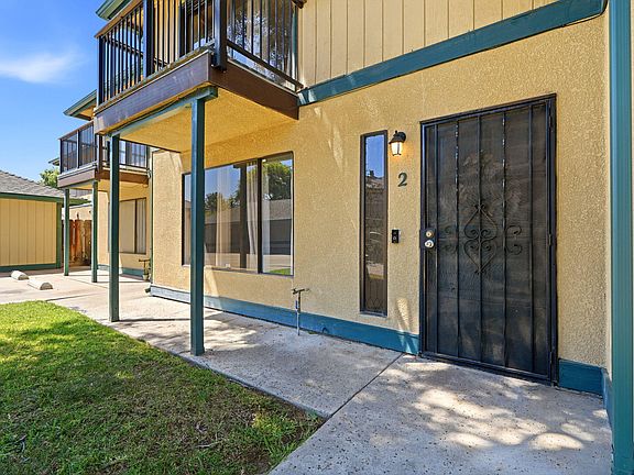 3rd image of 361 N Capitola Court #2