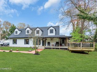 103 Keats Avenue, Toms River, NJ 08753