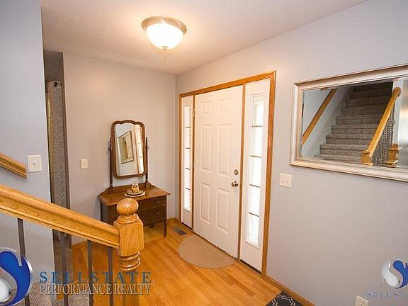 4th image of 10341 N 152nd Ct