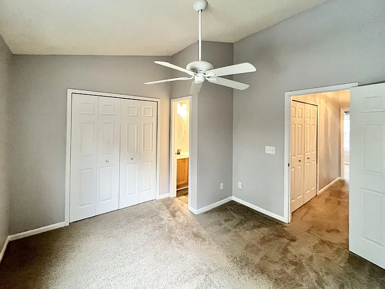 15113 Deshler Ct — Photo 10