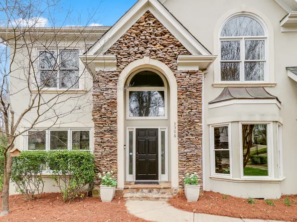 (undisclosed Address), Charlotte, NC 28210