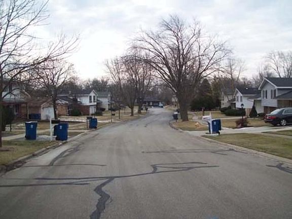 3rd image of 10503 S Stowe Ct