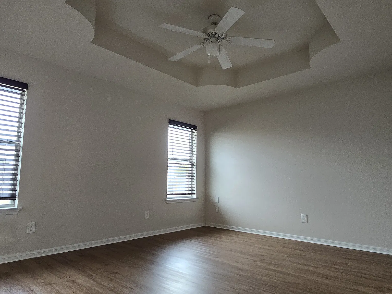 4 bed, 1561 sqft, $1,495 — Photo 3
