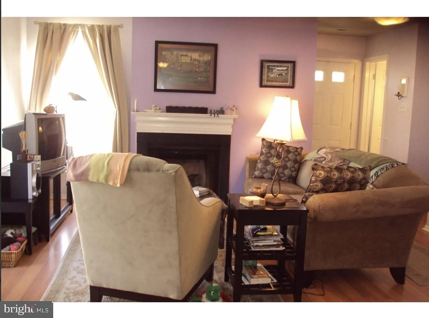 2 bed, 1.5 bath, $2,750 — Photo 4