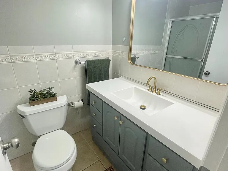 12207 Braxfield Ct #56 — Photo 5