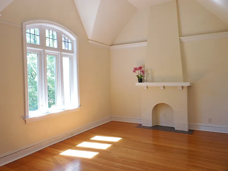75XX Parkdale Ave — Photo 3