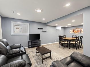 N7704 Bradley Ct, Whitewater, WI 53190