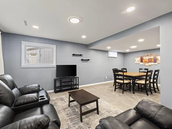 N7704 Bradley Court, Whitewater, WI 53190