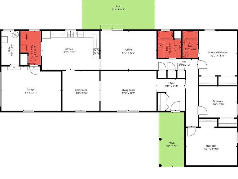 Listing photo 3