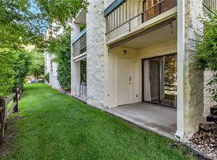 7780 W 38th Ave APT 108, Wheat Ridge, CO 80033