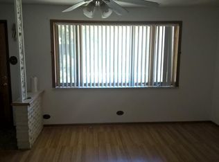 3638 S Winchester Ave, Chicago, IL 60609
