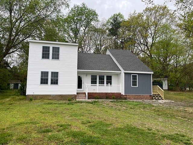 1st image of 801 Brookmeade Ct