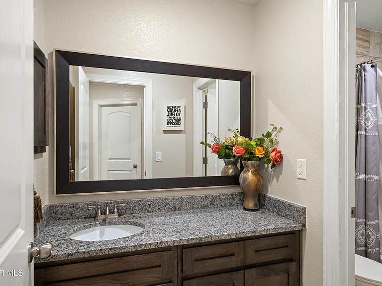 12776 Hidden Edge Dr — Photo 27
