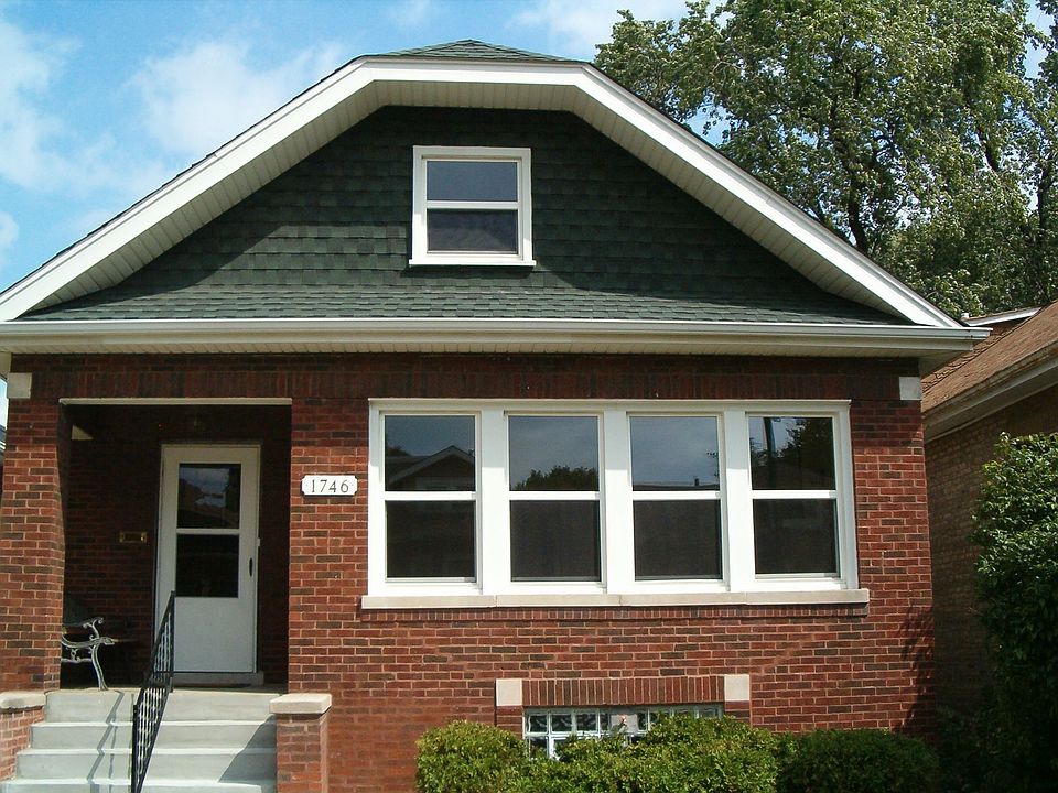 1st image of 1746 W Beverly Glen Pkwy