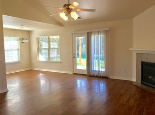 26 Granshire Cir, Bella Vista, AR 72714