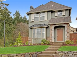 28335 SW Paris Ave, Wilsonville, OR 97070