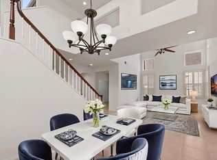 11361 Swan Canyon Rd, San Diego, CA 92131