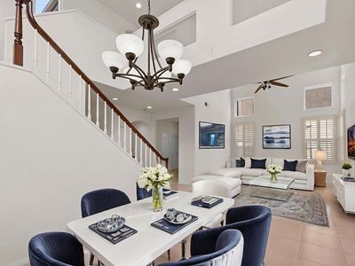 11361 Swan Canyon Rd, San Diego, CA, 92131