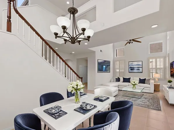 11361 Swan Canyon Rd, San Diego, CA 92131