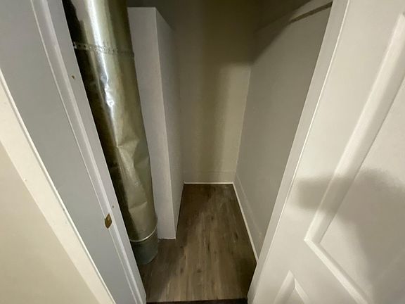 3rd image of 3016 W Garden St