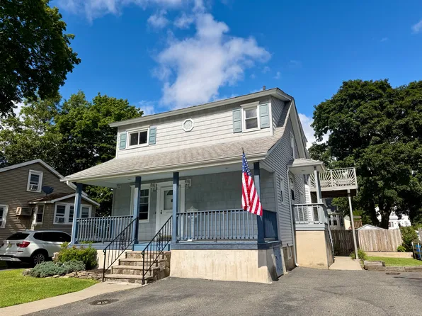 30 Crater Ave Floor 2, Wharton, NJ 07885