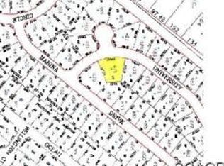 229 University Dr, Lewes, DE 19958
