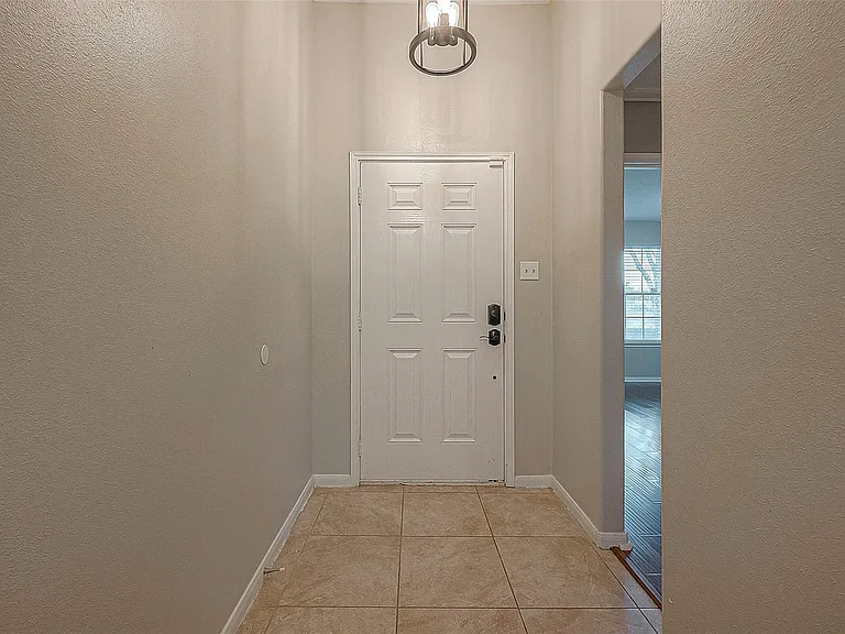3214 Northgate Ct — Photo 5