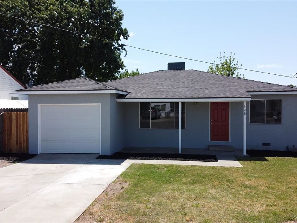 1st image of 328 N 7th Ave