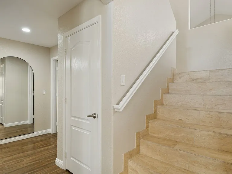 9348 E Wood Dr — Photo 12
