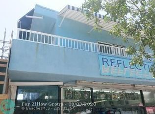 104 Commercial Blvd #1-2, Fort Lauderdale, FL 33308