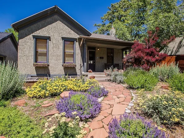 150 W 600 N, Salt Lake City, UT 84103