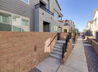 1548 Maria Crossing Ave, Henderson, NV 89002