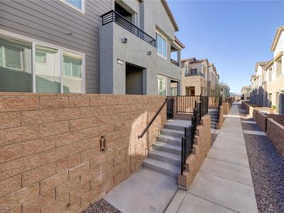 1548 Maria Crossing Ave, Henderson, NV, 89002