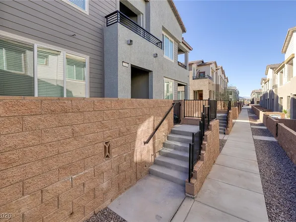 1548 Maria Crossing Ave, Henderson, NV 89002