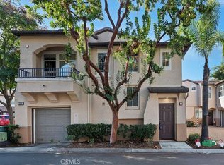 30345 Buccaneer Ln UNIT A, Murrieta, CA 92563