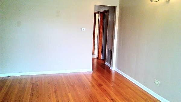 1st image of 9223 S Ellis Ave