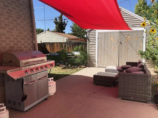 1549 E Westminster Ave — Photo 19