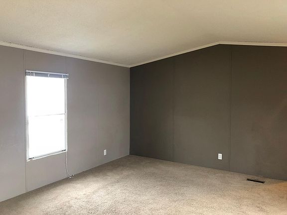 3rd image of 59321 Dawn St