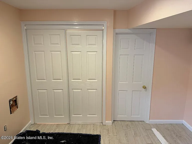 37 Ramona Ave #2 — Photo 7