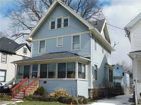 170 Ross St, Batavia, NY 14020