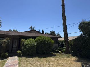 817 Arboleda Rd, El Cajon, CA 92021